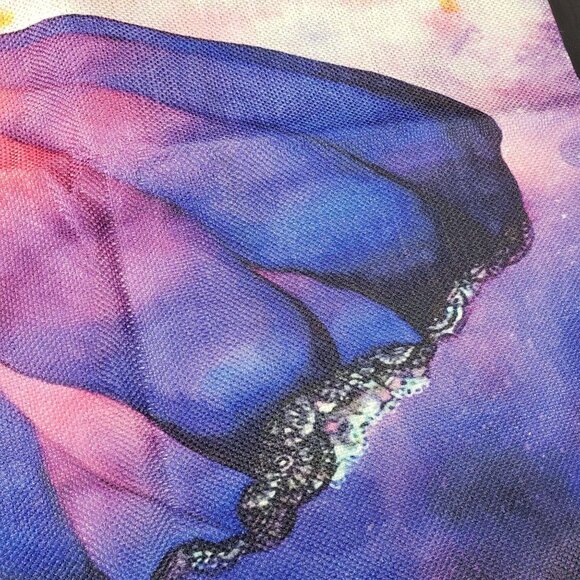 Rapunzel Princess Accent Pillowcase Tangled Throw Pillow Cushion Cover Home - Picture 5 of 13